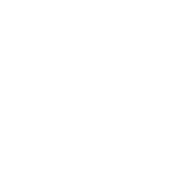 >Booynooz Resort